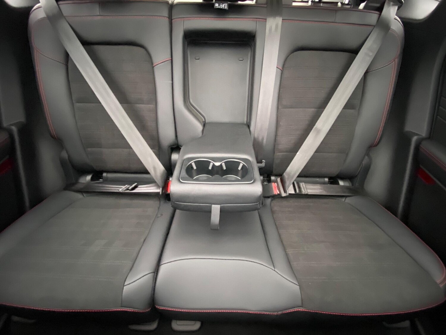 Used Ford Kuga 2022 for sale - 76200875: Photo 27