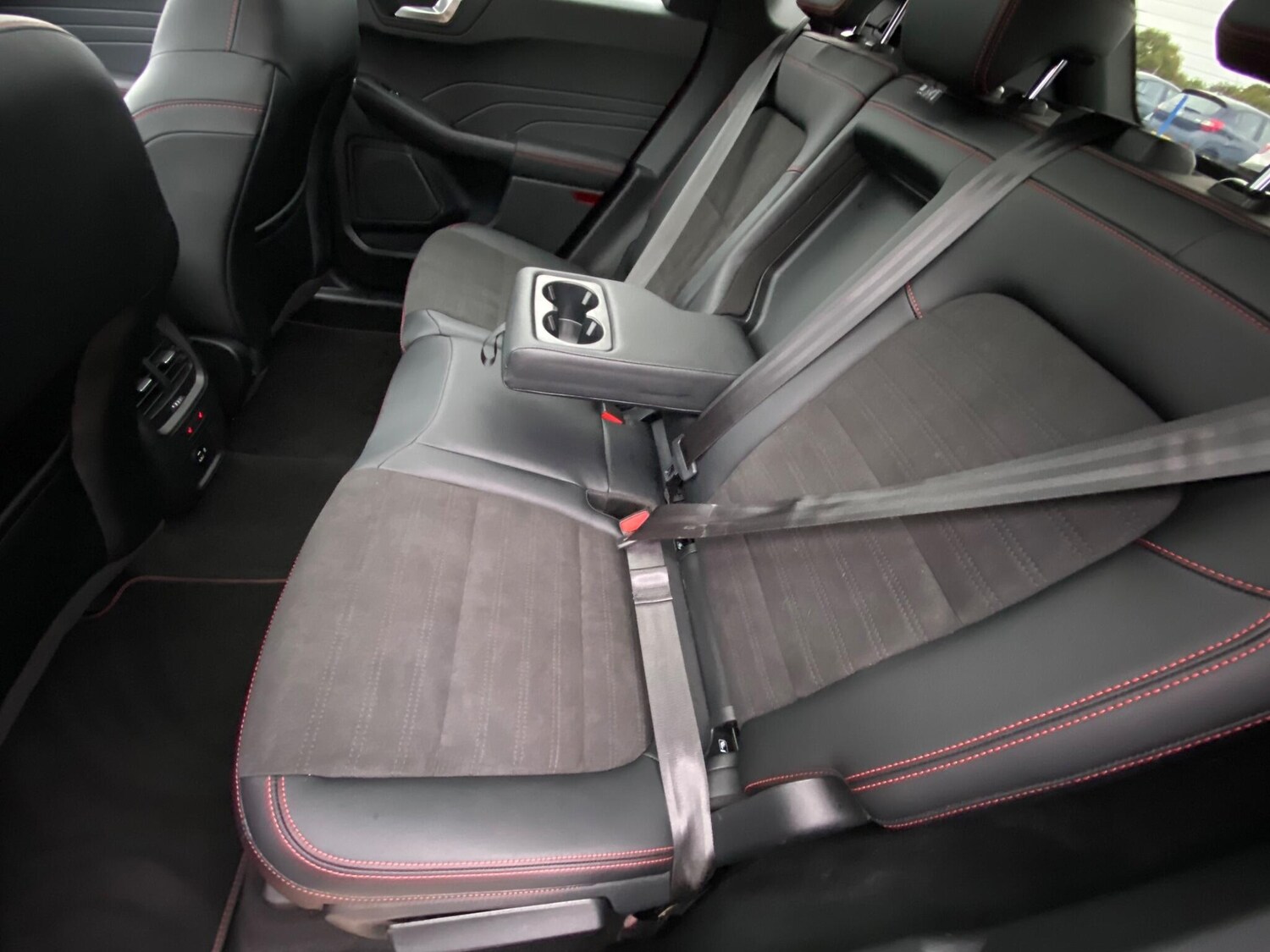 Used Ford Kuga 2022 for sale - 76200875: Photo 30