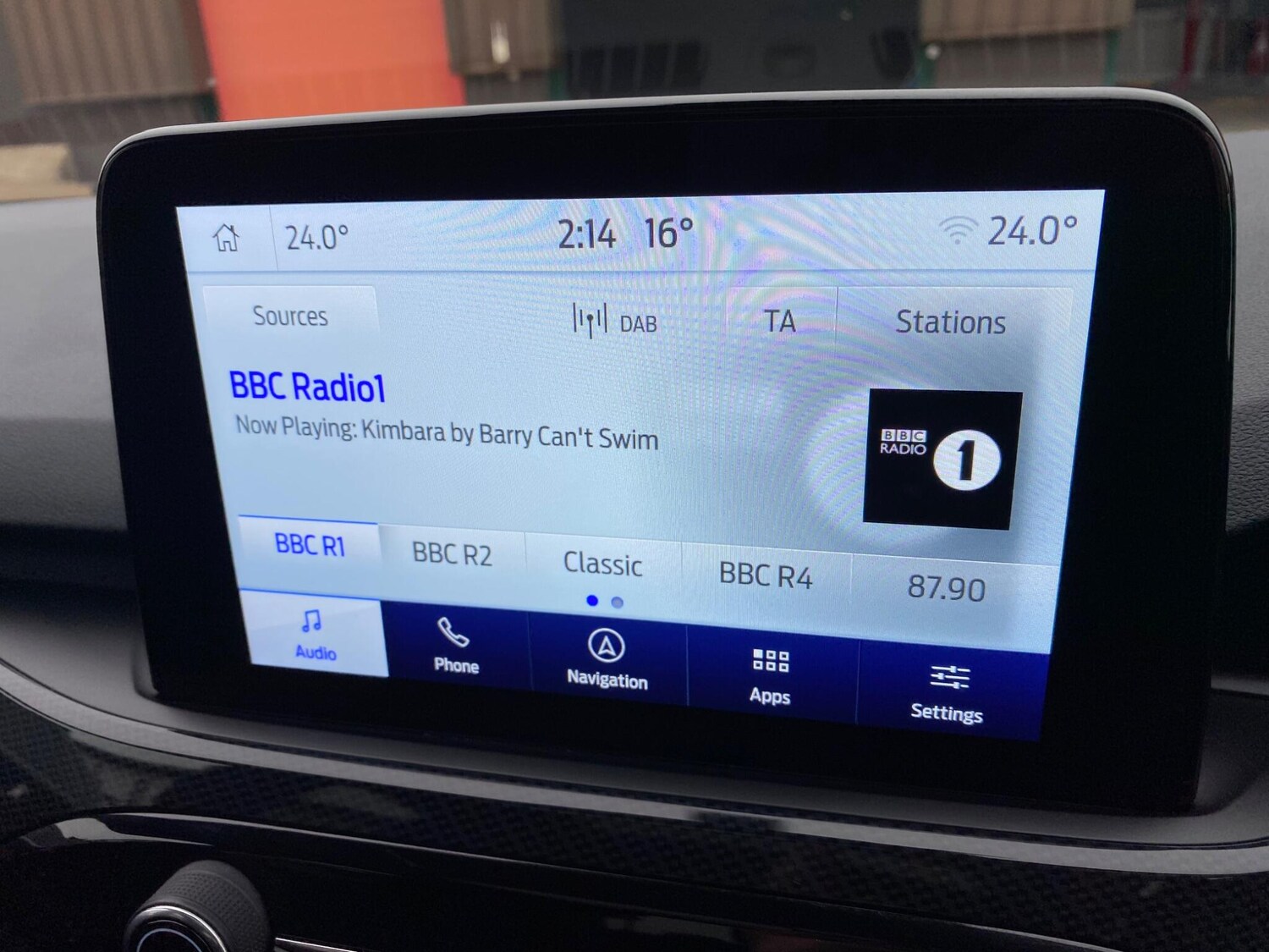 Used Ford Kuga 2022 for sale - 76200875: Photo 34