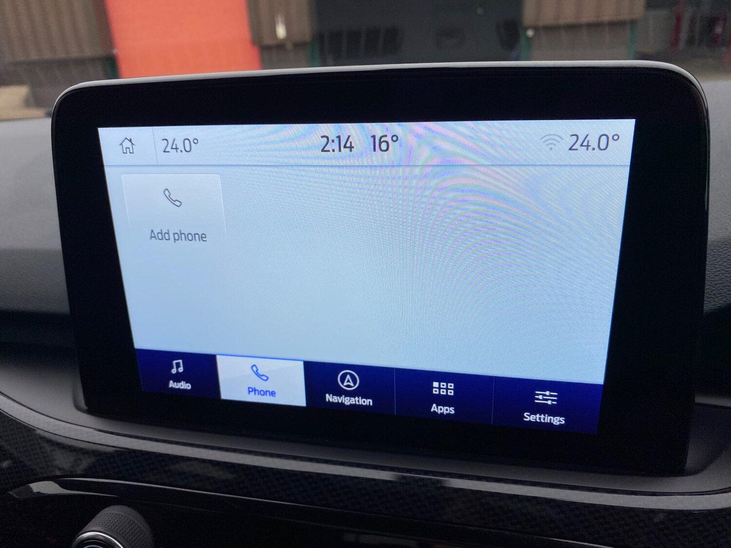 Used Ford Kuga 2022 for sale - 76200875: Photo 37