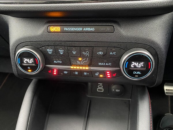 Used Ford Kuga 2022 for sale - 76200875: Photo 41