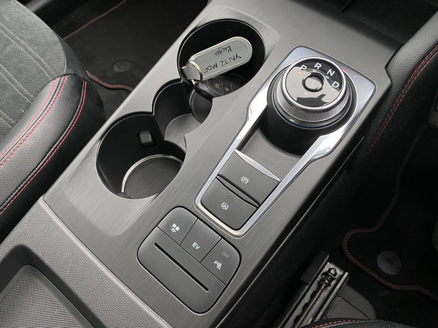 Used Ford Kuga 2022 for sale - 76200875: Photo 43