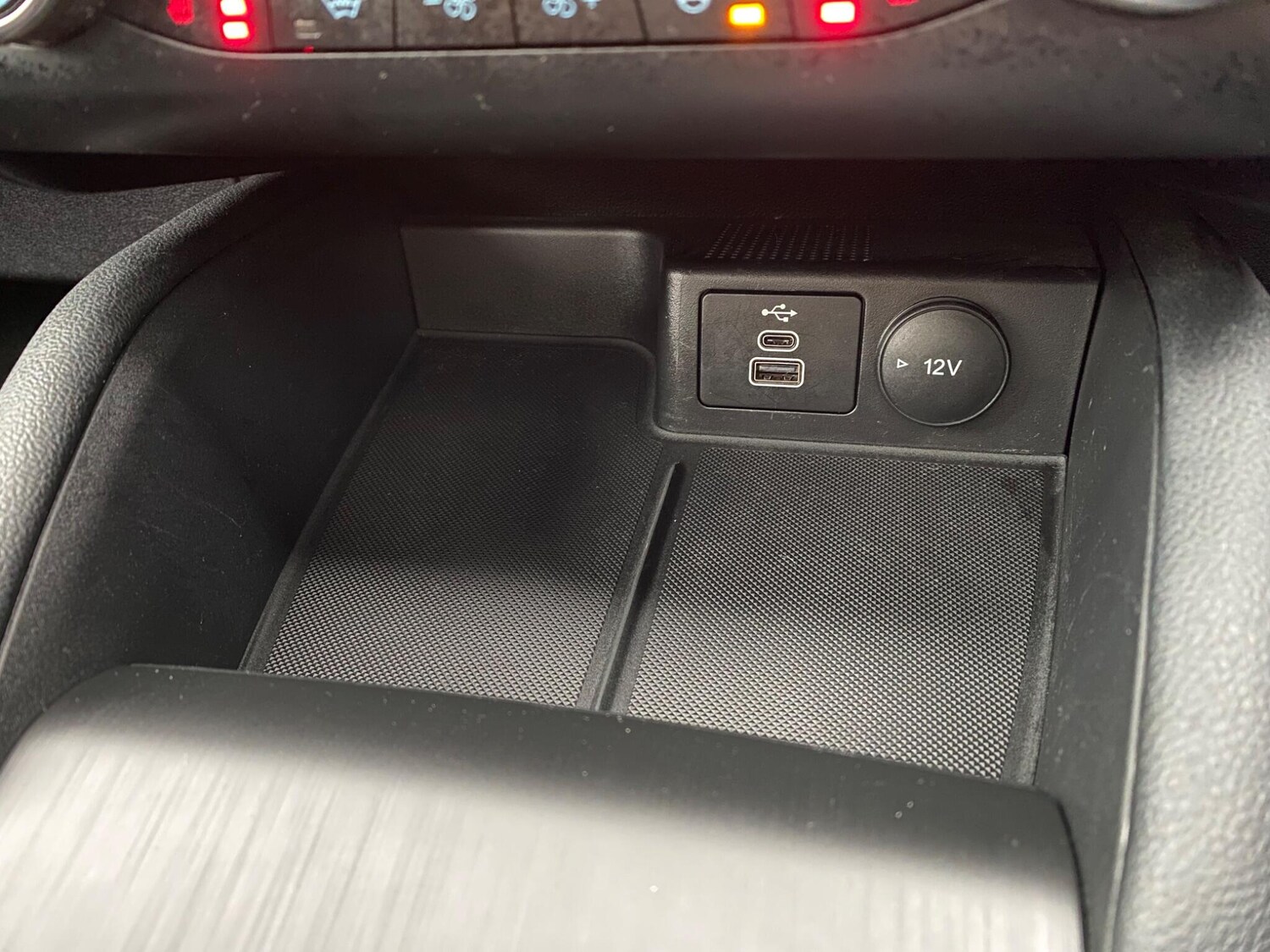 Used Ford Kuga 2022 for sale - 76200875: Photo 44