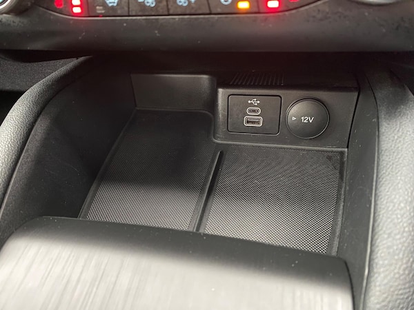 Used Ford Kuga 2022 for sale - 76200875: Photo 44