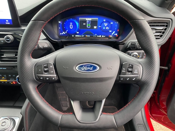 Used Ford Kuga 2022 for sale - 76200875: Photo 46