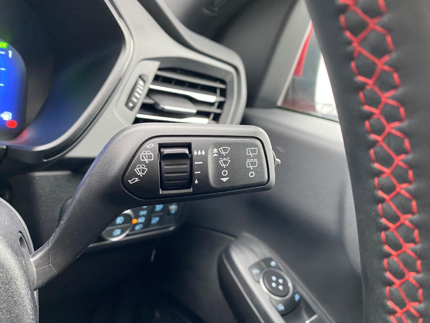 Used Ford Kuga 2022 for sale - 76200875: Photo 47