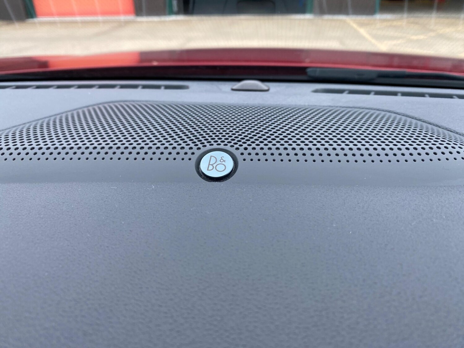 Used Ford Kuga 2022 for sale - 76200875: Photo 51