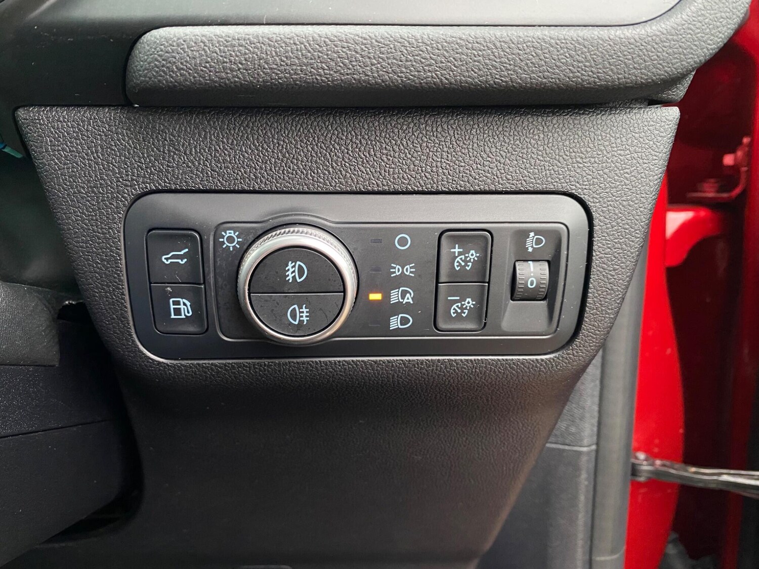 Used Ford Kuga 2022 for sale - 76200875: Photo 52