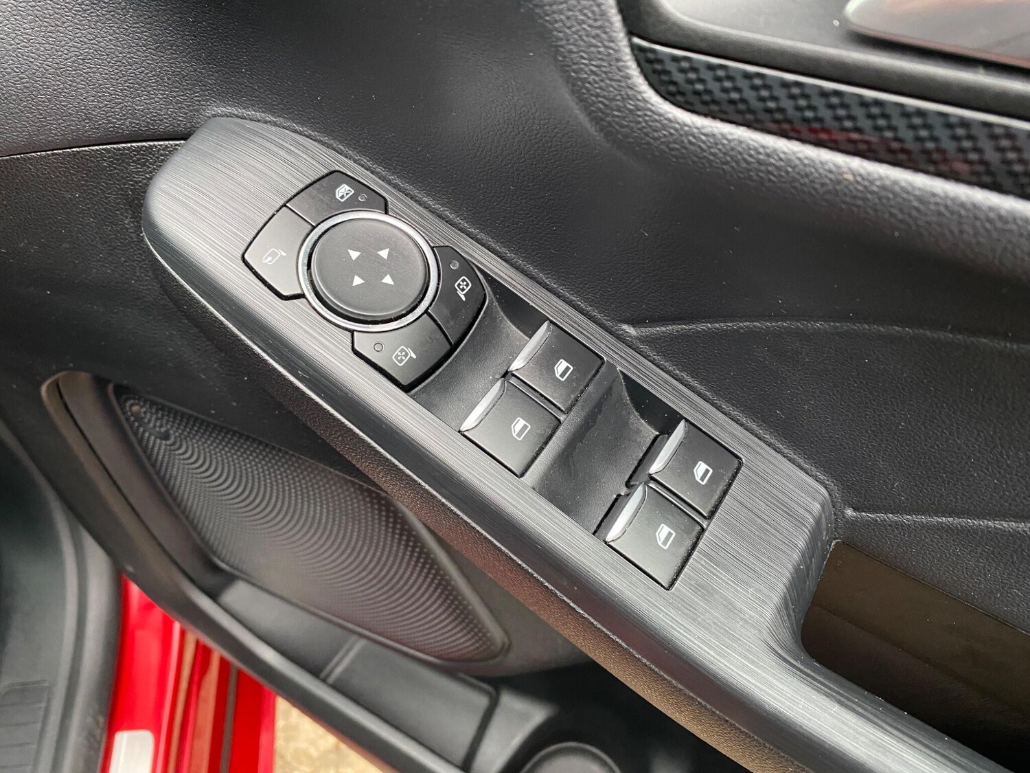 Used Ford Kuga 2022 for sale - 76200875: Photo 53