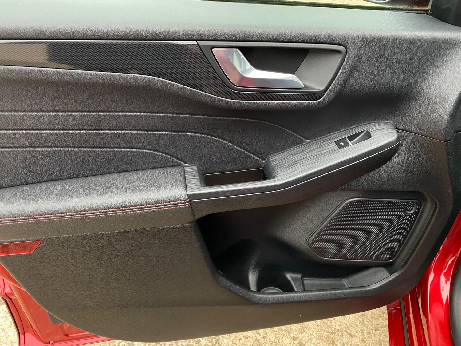 Used Ford Kuga 2022 for sale - 76200875: Photo 55