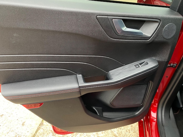 Used Ford Kuga 2022 for sale - 76200875: Photo 56
