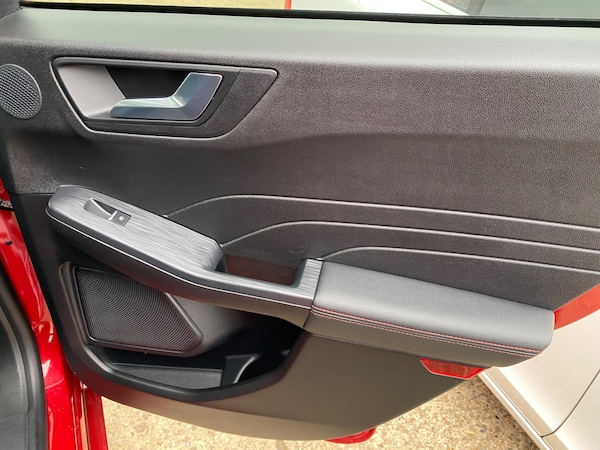 Used Ford Kuga 2022 for sale - 76200875: Photo 57