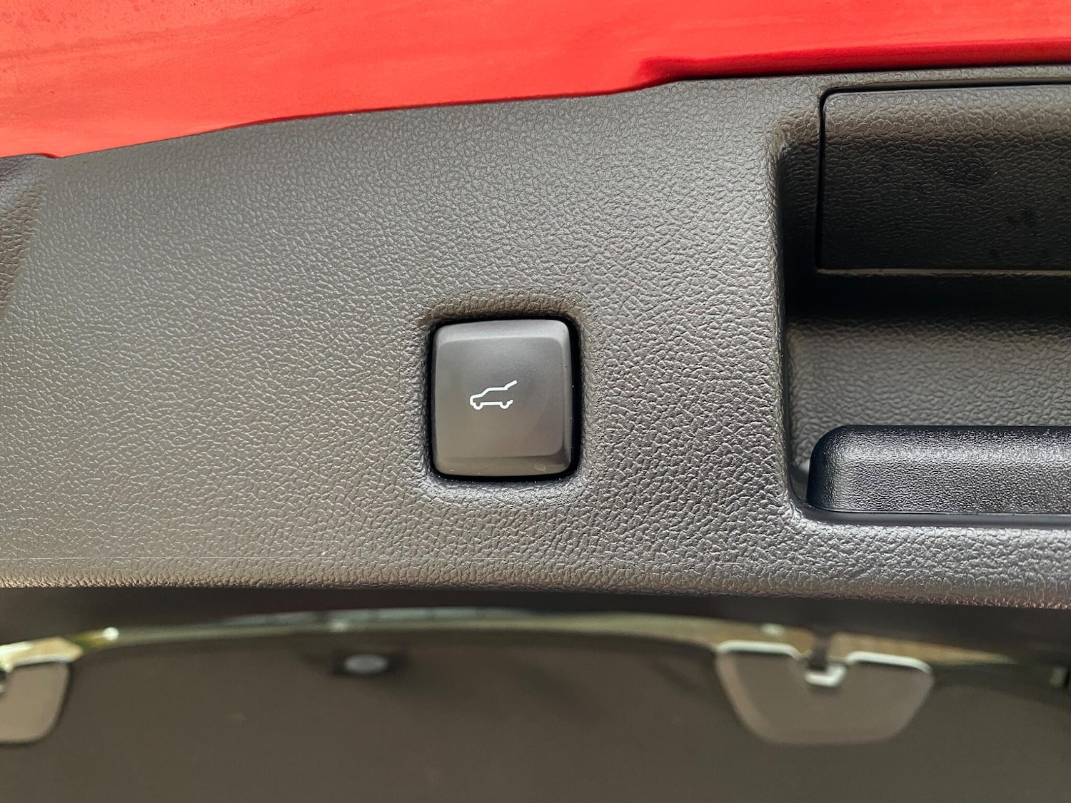 Used Ford Kuga 2022 for sale - 76200875: Photo 58