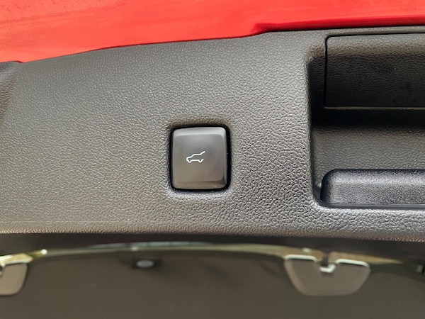 Used Ford Kuga 2022 for sale - 76200875: Photo 58