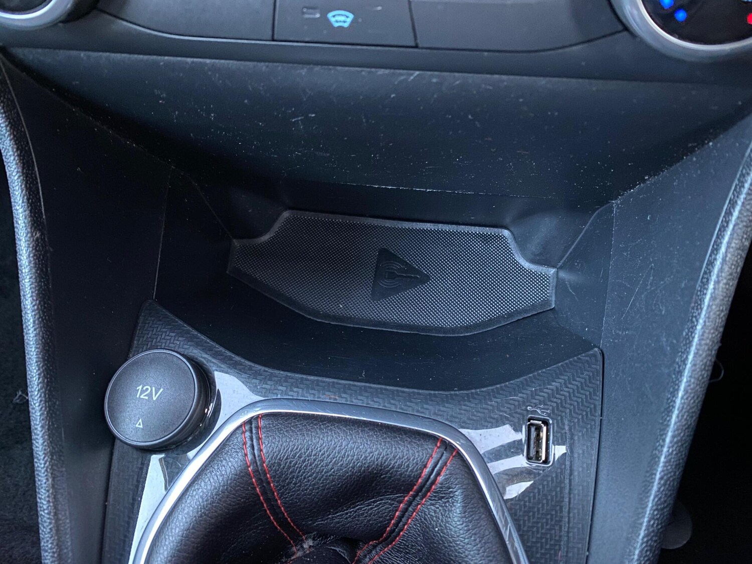 Used Ford Fiesta 2020 for sale - 76913151: Photo 40