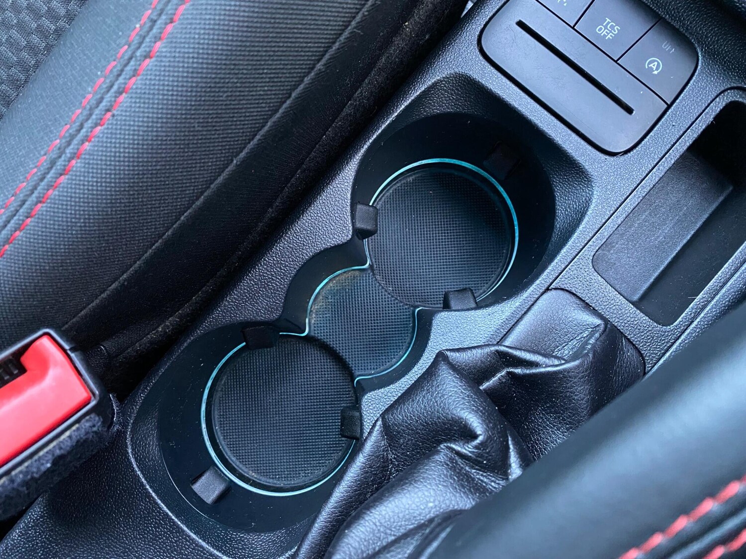 Used Ford Fiesta 2020 for sale - 76913151: Photo 42