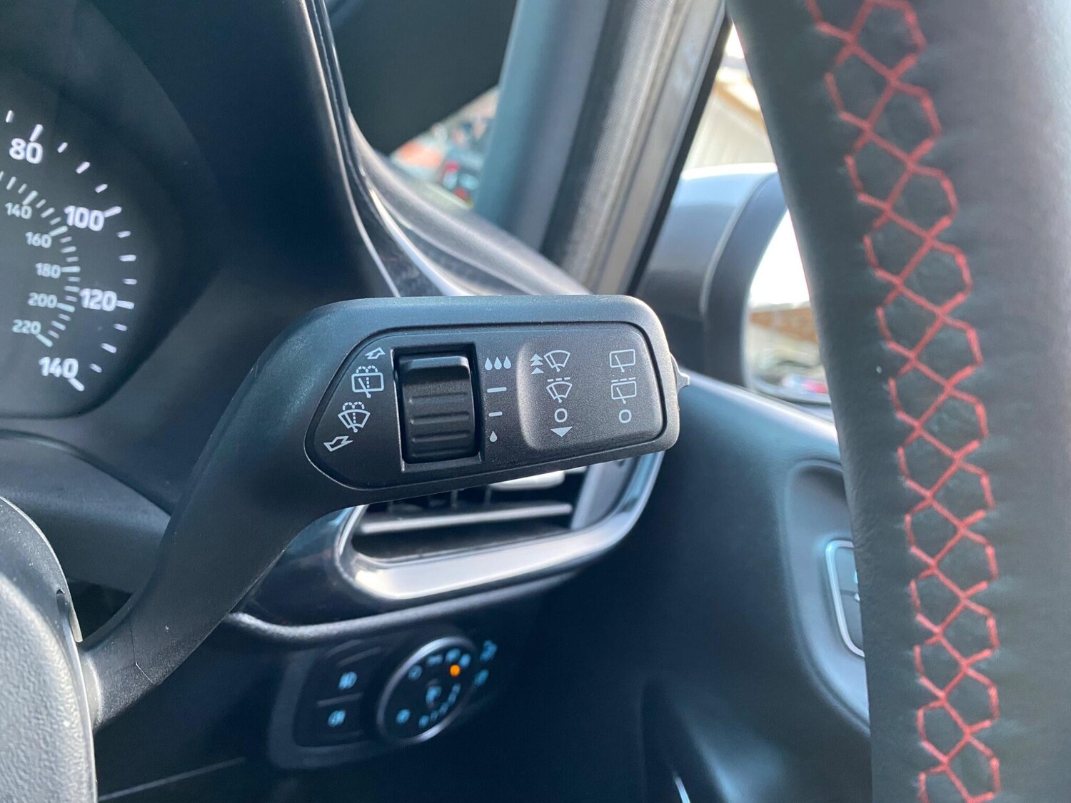 Used Ford Fiesta 2020 for sale - 76913151: Photo 46