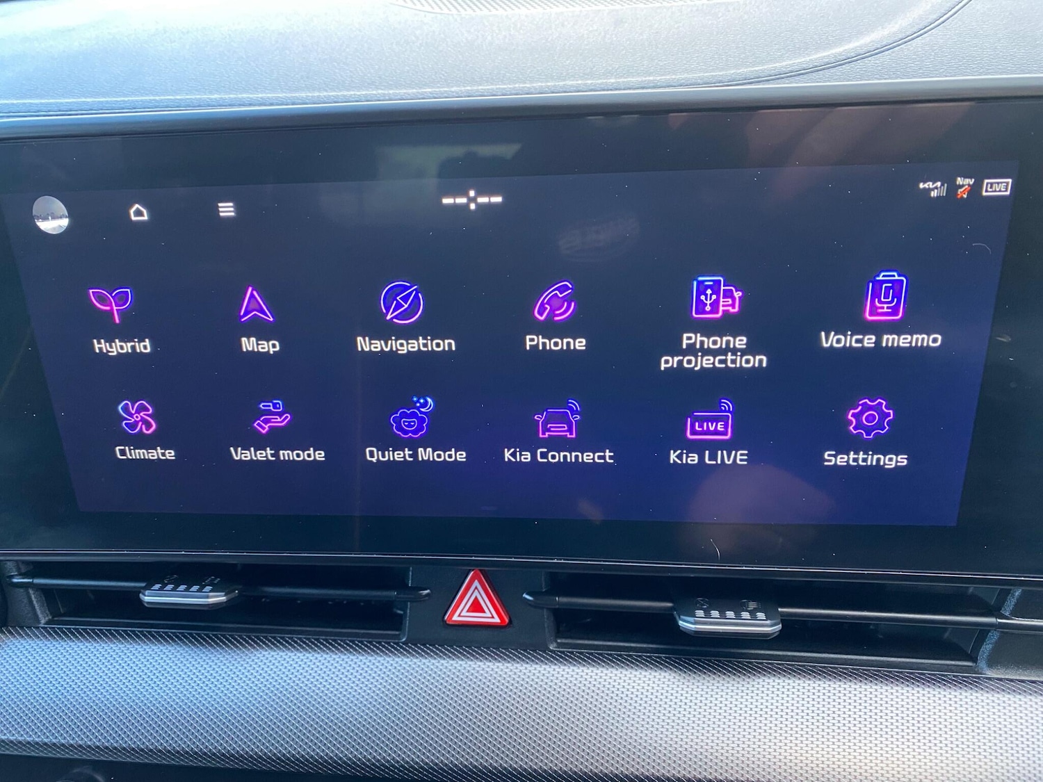 Used Kia Sportage 2024 for sale - 77440140: Photo 23