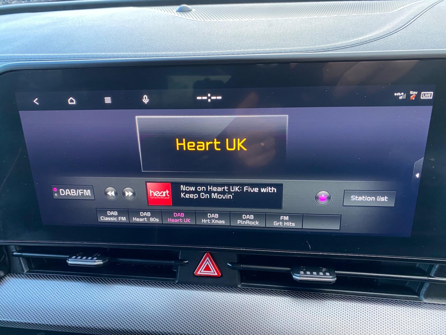 Used Kia Sportage 2024 for sale - 77440140: Photo 24