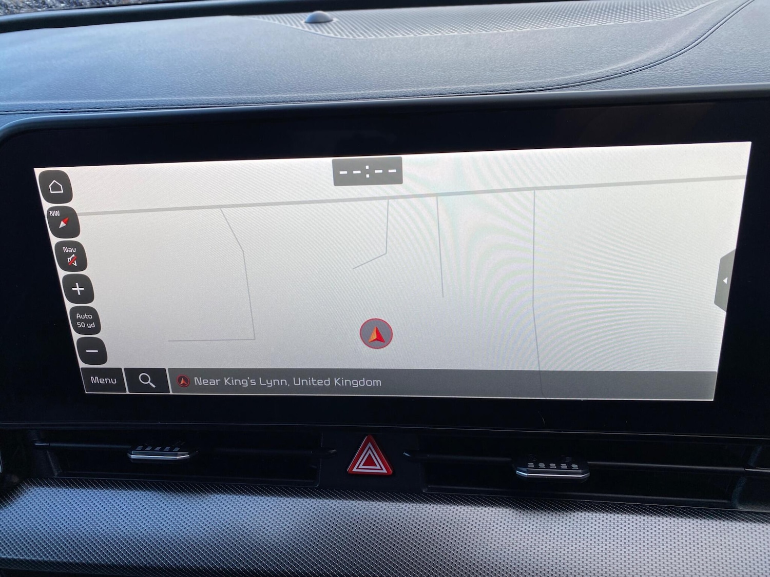 Used Kia Sportage 2024 for sale - 77440140: Photo 27