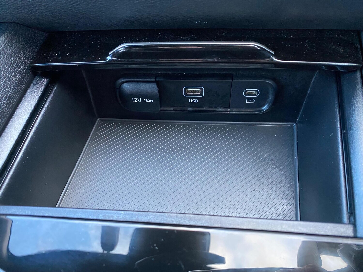 Used Kia Sportage 2024 for sale - 77440140: Photo 30