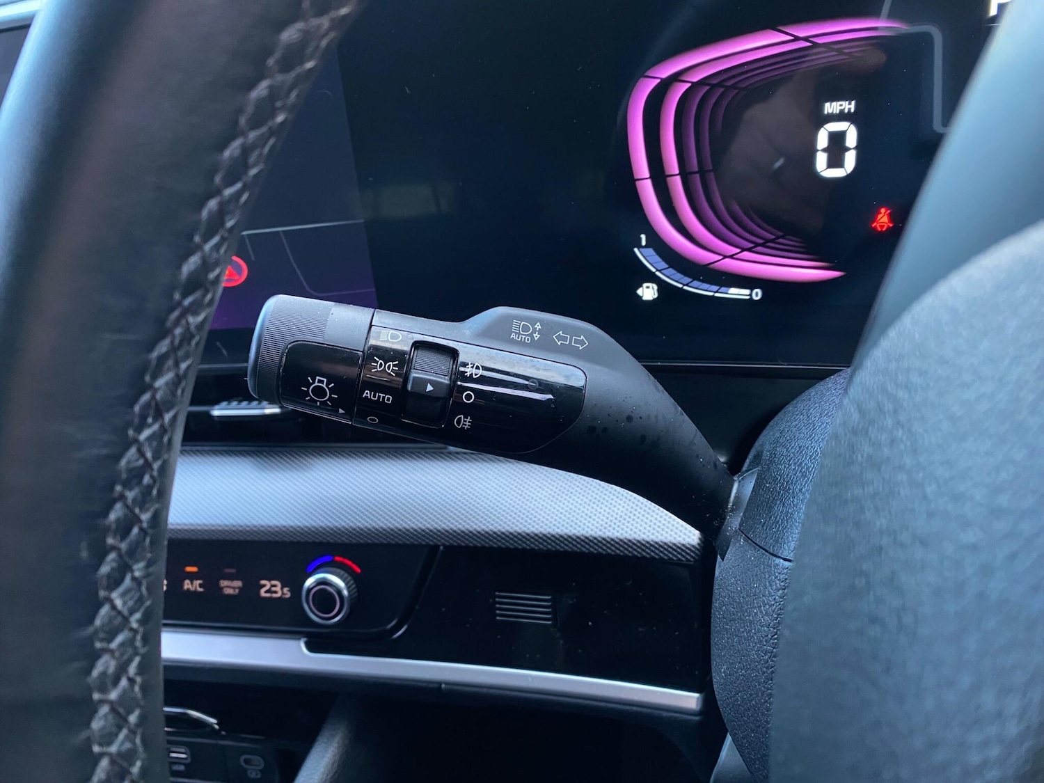 Used Kia Sportage 2024 for sale - 77440140: Photo 37