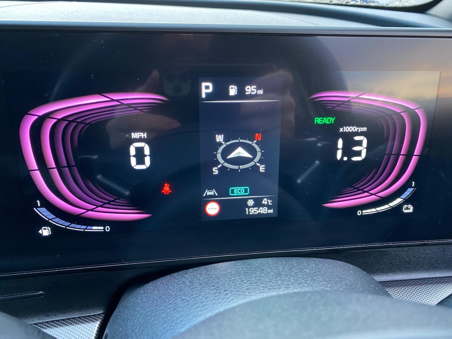 Used Kia Sportage 2024 for sale - 77440140: Photo 39