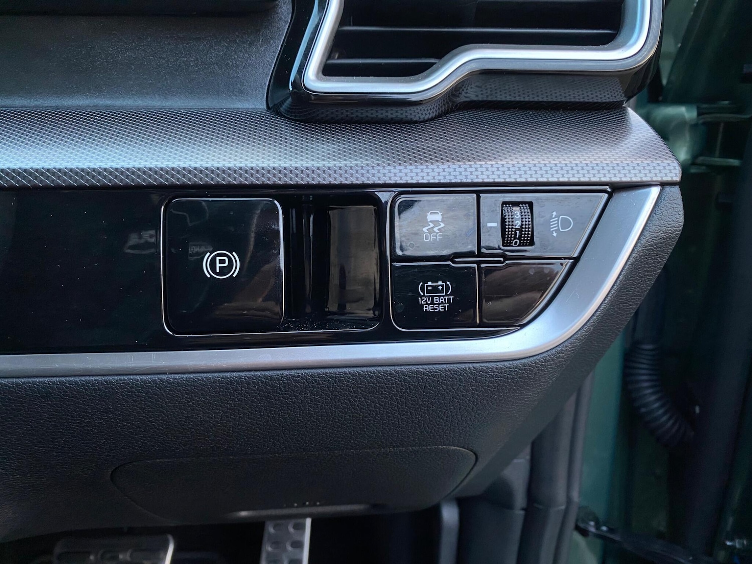 Used Kia Sportage 2024 for sale - 77440140: Photo 40