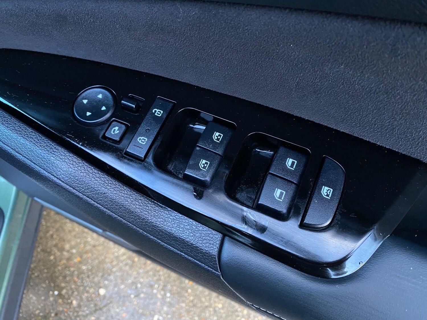 Used Kia Sportage 2024 for sale - 77440140: Photo 41