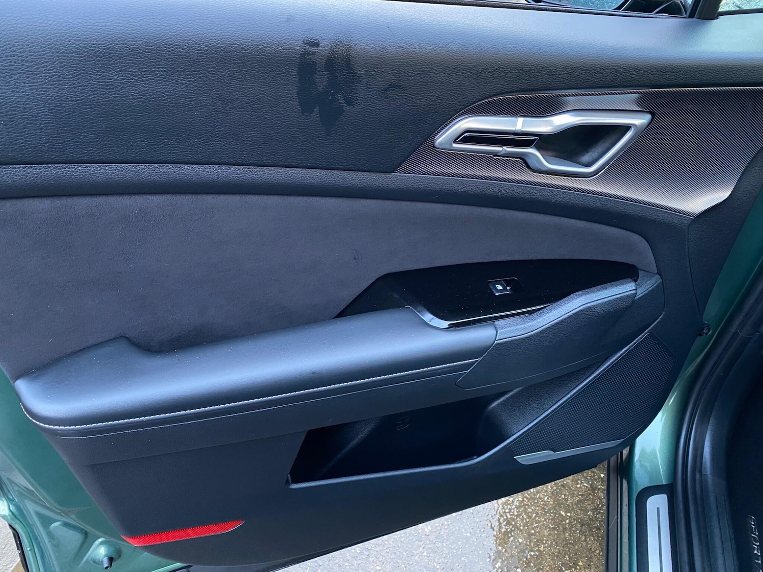 Used Kia Sportage 2024 for sale - 77440140: Photo 43