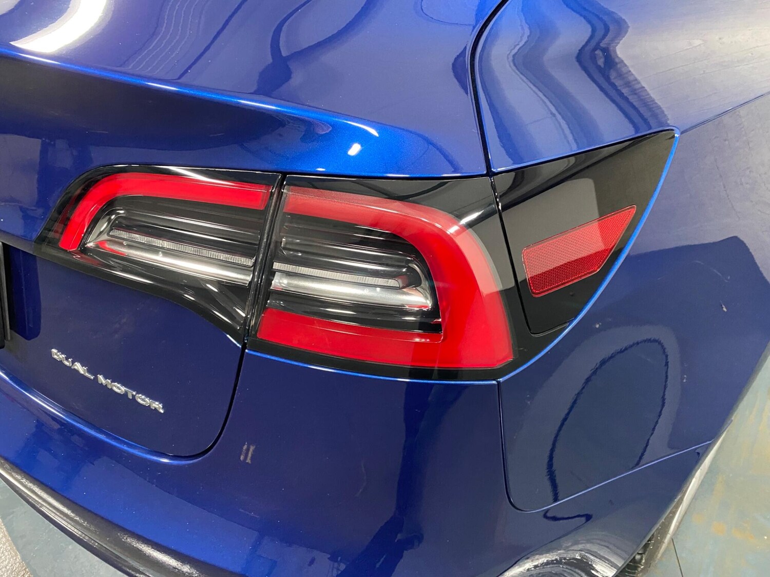 Used Tesla Model 3 2021 for sale - 77108808: Photo 21