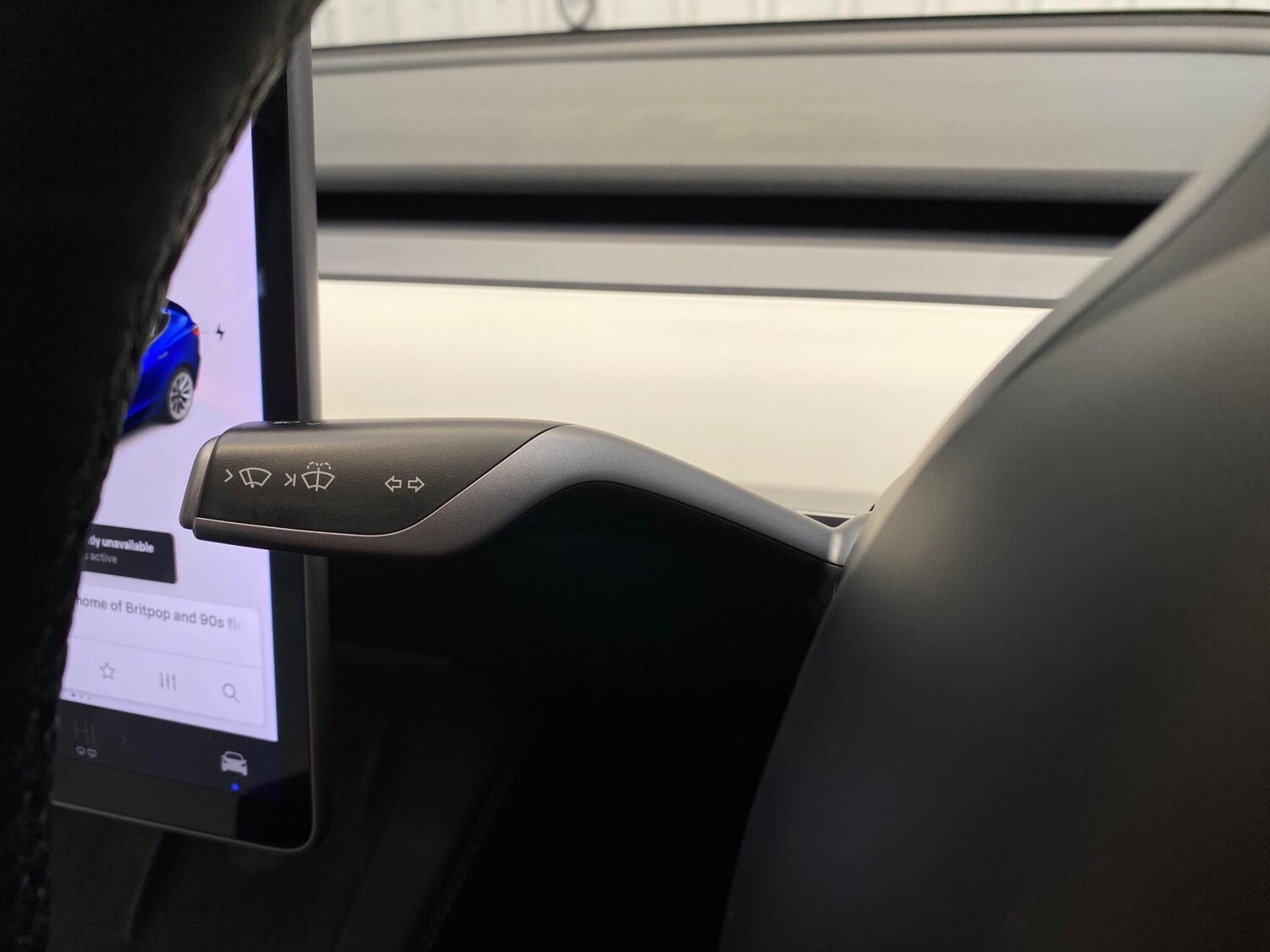 Used Tesla Model 3 2021 for sale - 77108808: Photo 44