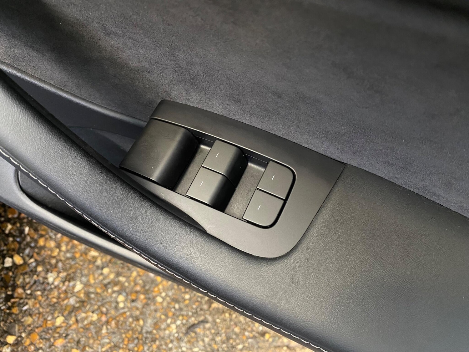 Used Tesla Model 3 2021 for sale - 77108808: Photo 46