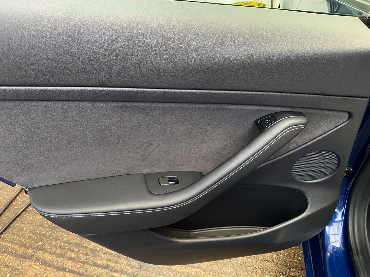 Used Tesla Model 3 2021 for sale - 77108808: Photo 48