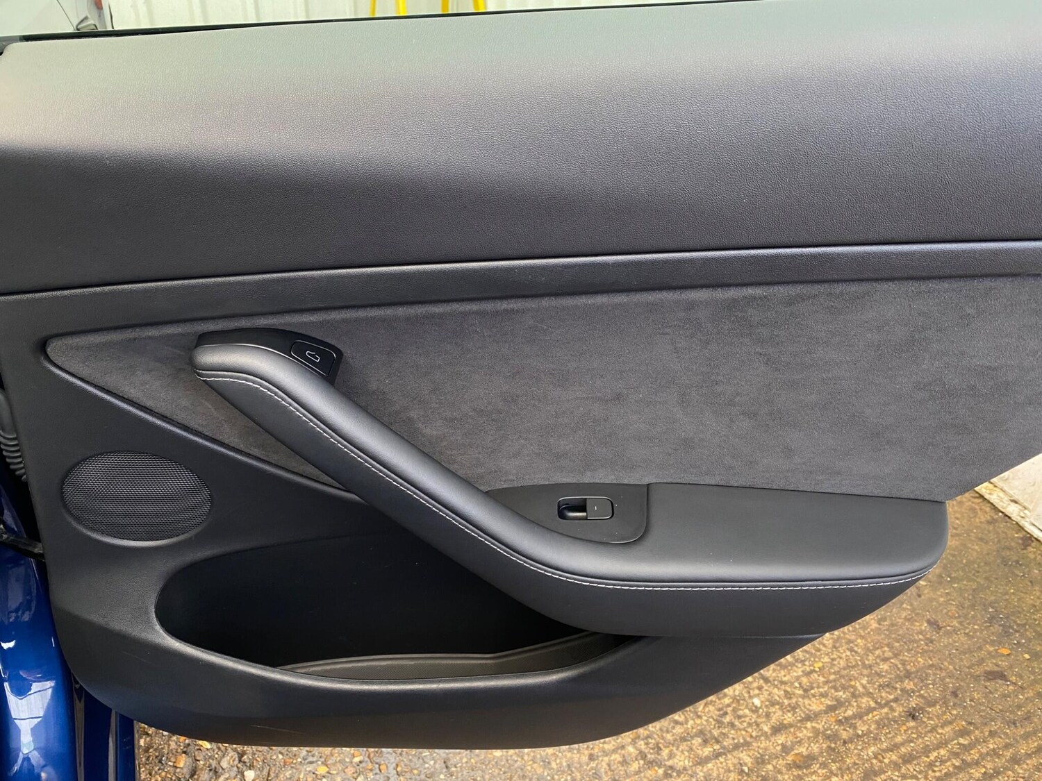 Used Tesla Model 3 2021 for sale - 77108808: Photo 50