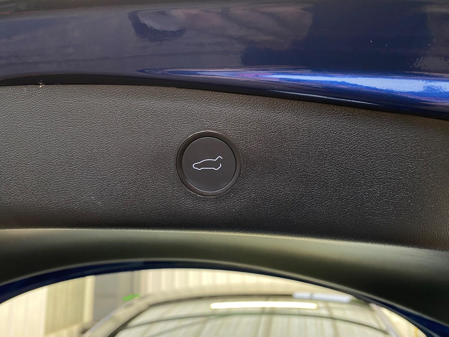 Used Tesla Model 3 2021 for sale - 77108808: Photo 51