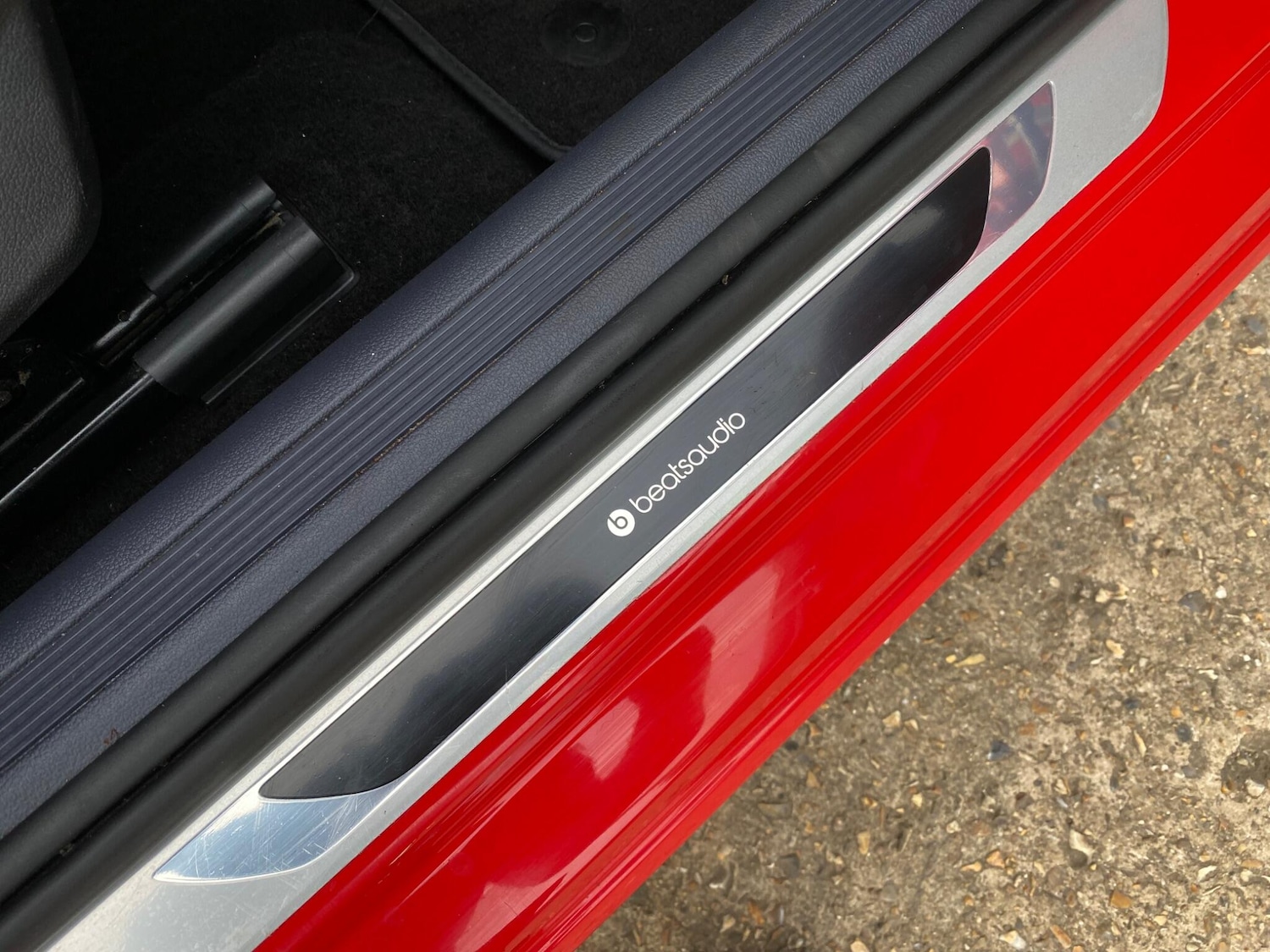 Used Volkswagen Polo 2019 for sale - 76992743: Photo 23