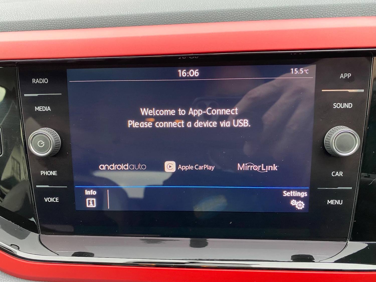 Used Volkswagen Polo 2019 for sale - 76992743: Photo 33