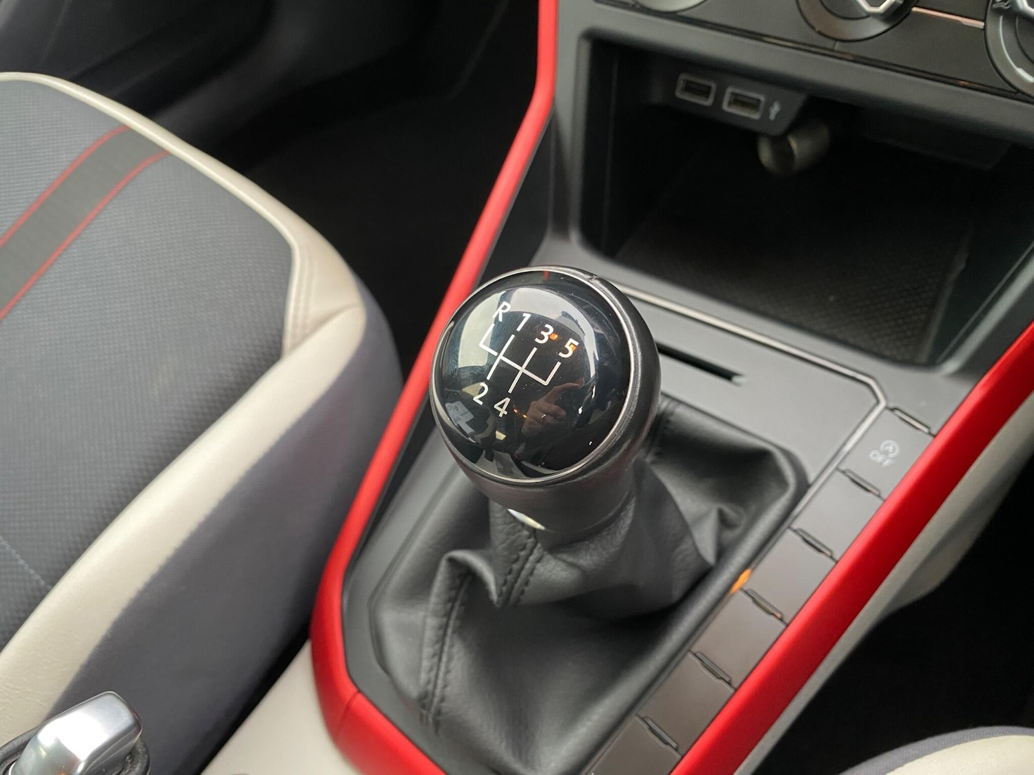 Used Volkswagen Polo 2019 for sale - 76992743: Photo 36