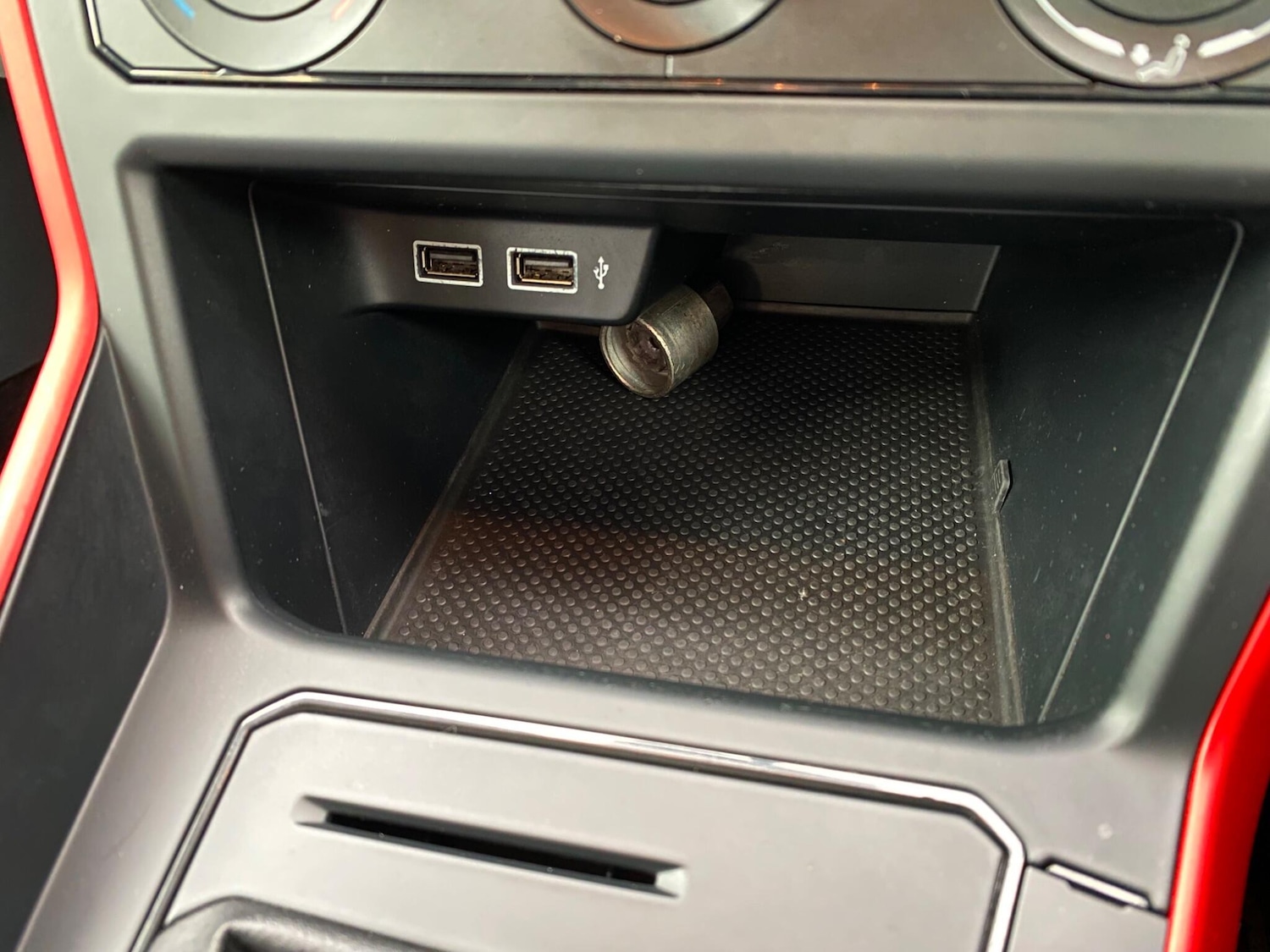 Used Volkswagen Polo 2019 for sale - 76992743: Photo 37