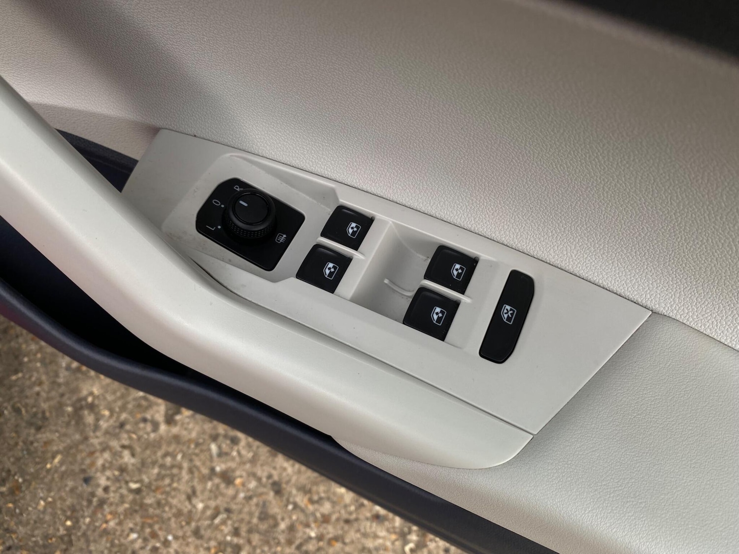 Used Volkswagen Polo 2019 for sale - 76992743: Photo 45