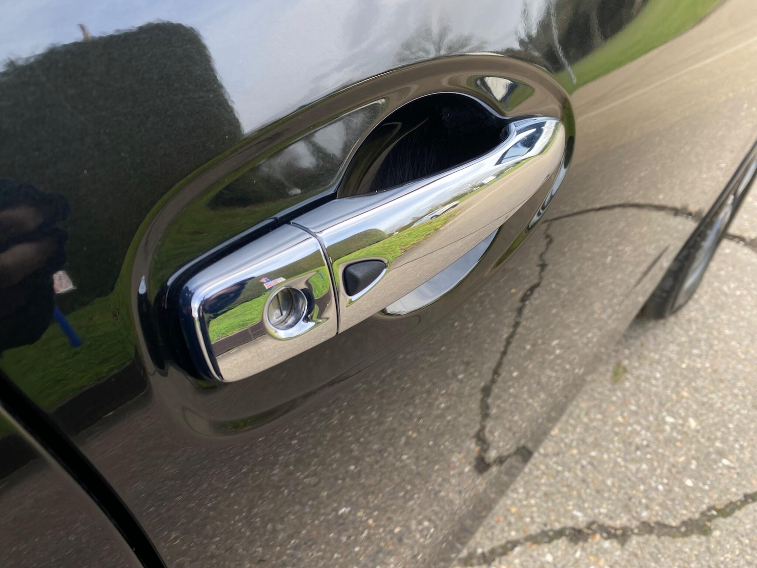 Used Nissan X-Trail 2020 for sale - 77684072: Photo 23