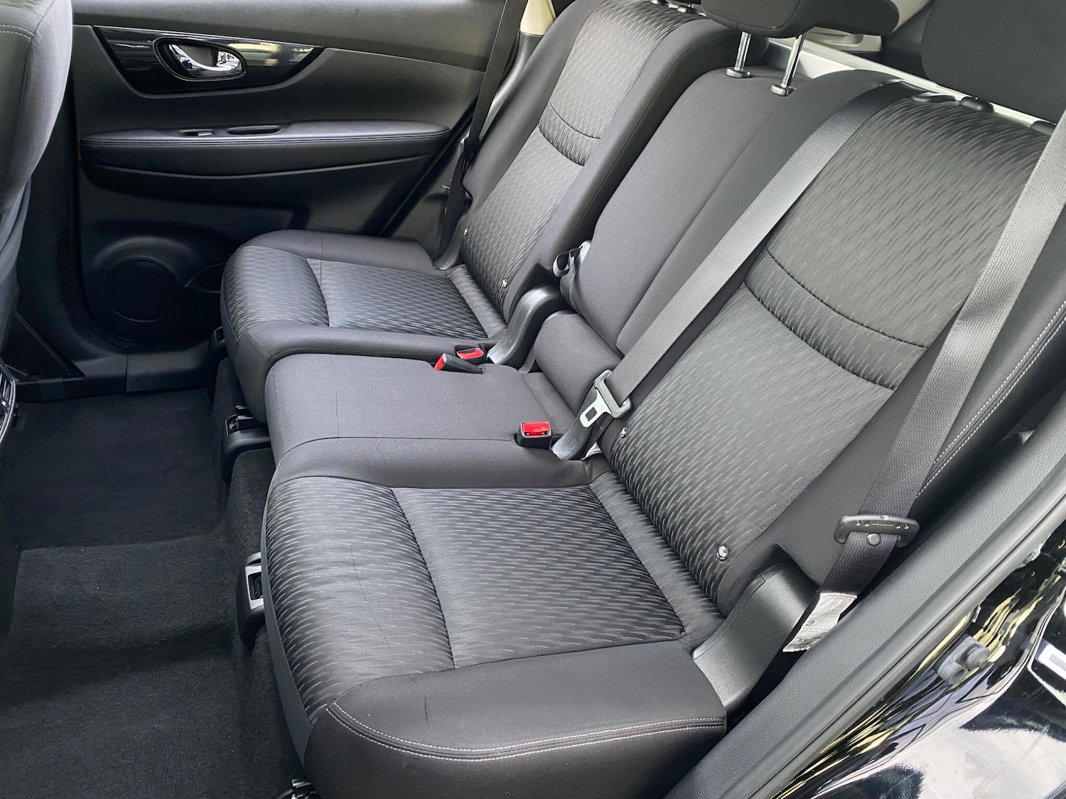 Used Nissan X-Trail 2020 for sale - 77684072: Photo 28