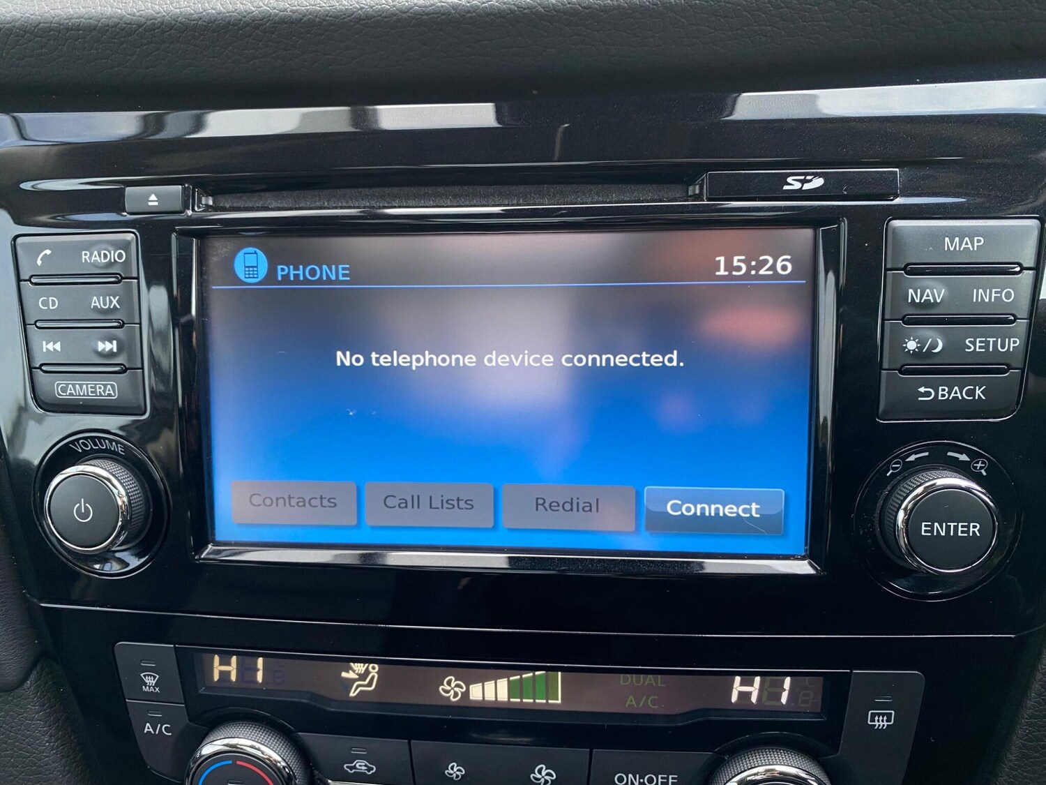 Used Nissan X-Trail 2020 for sale - 77684072: Photo 33