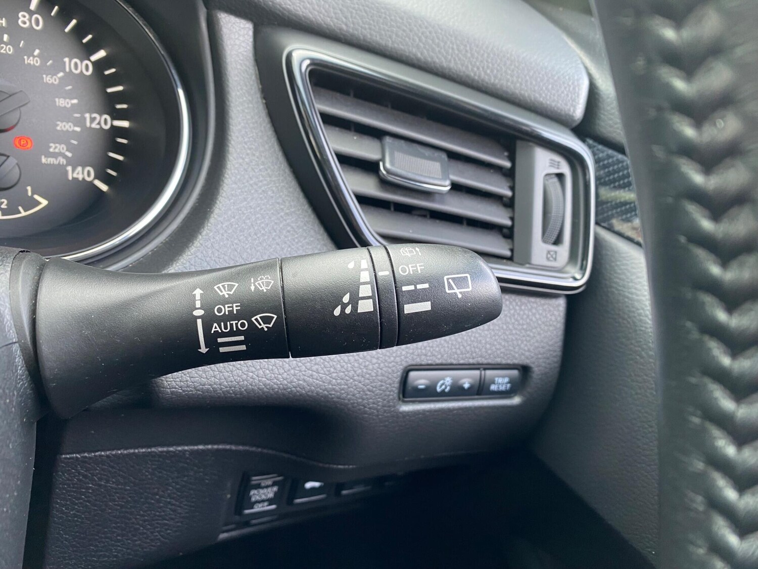 Used Nissan X-Trail 2020 for sale - 77684072: Photo 40