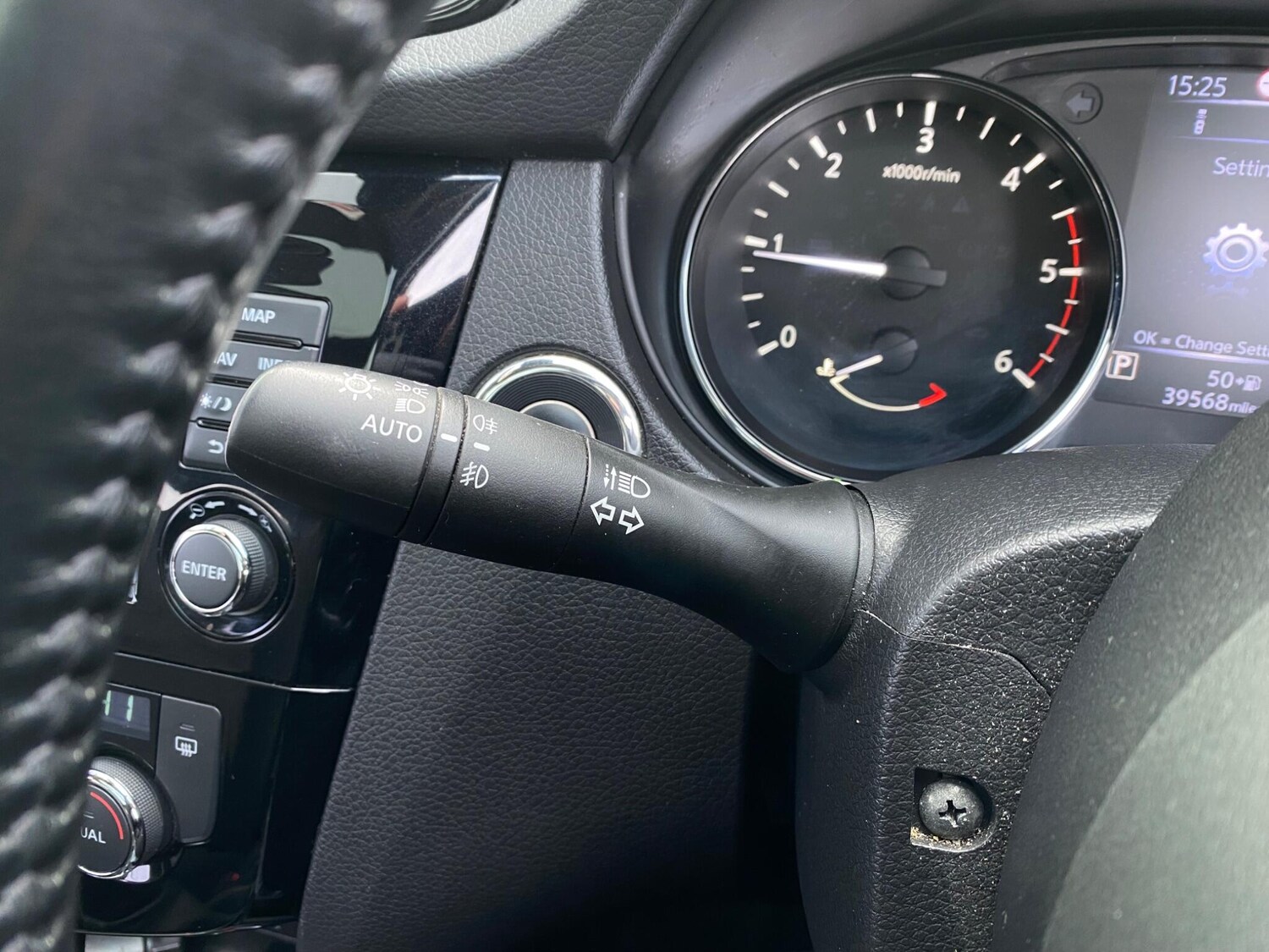 Used Nissan X-Trail 2020 for sale - 77684072: Photo 41