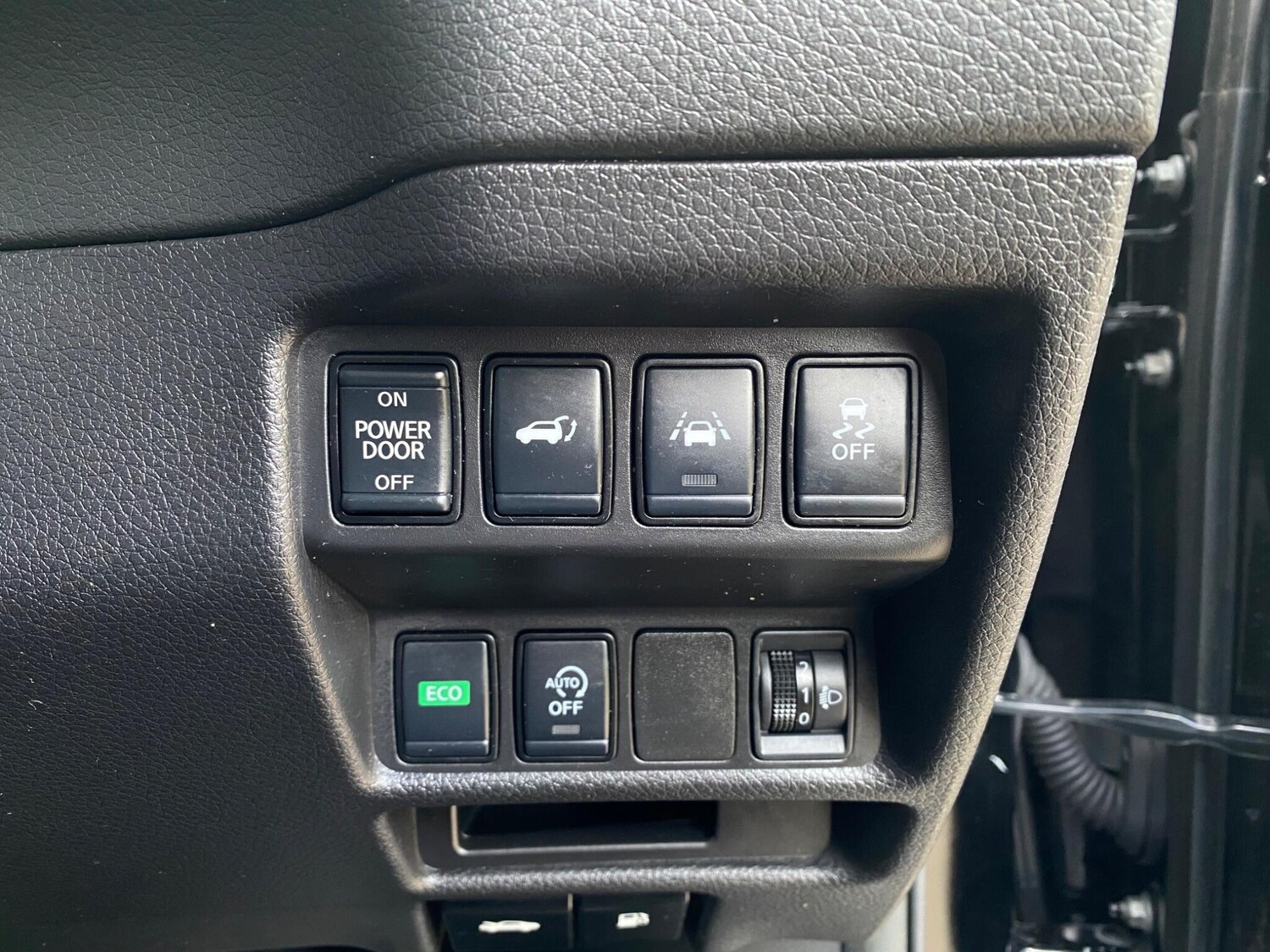 Used Nissan X-Trail 2020 for sale - 77684072: Photo 44