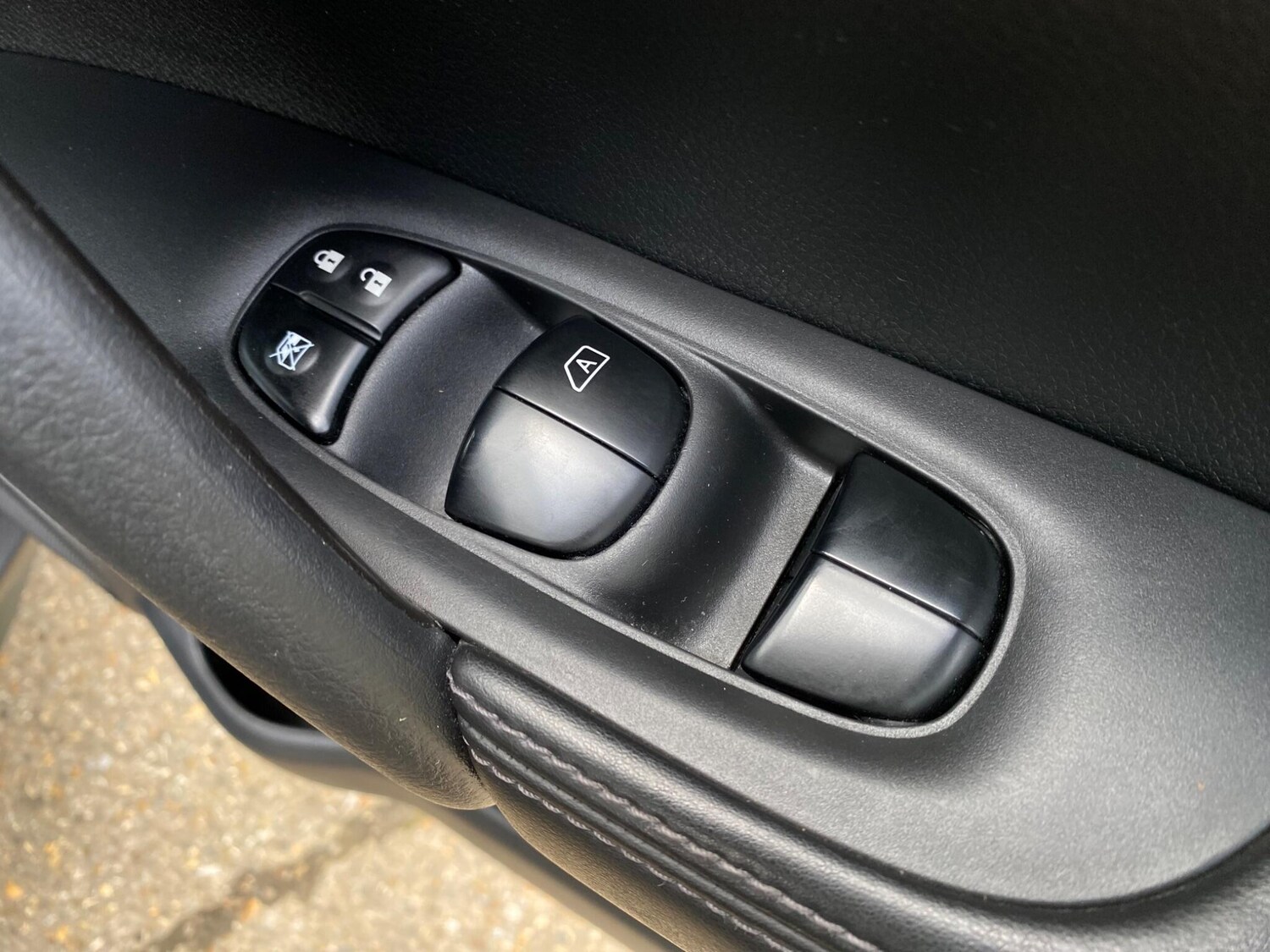 Used Nissan X-Trail 2020 for sale - 77684072: Photo 45