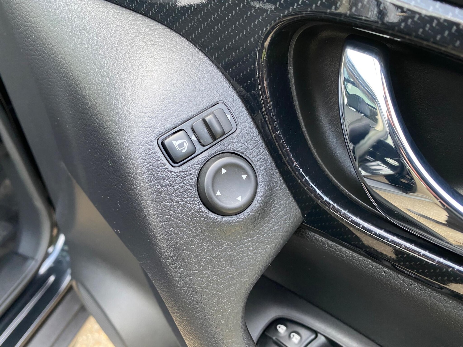 Used Nissan X-Trail 2020 for sale - 77684072: Photo 46