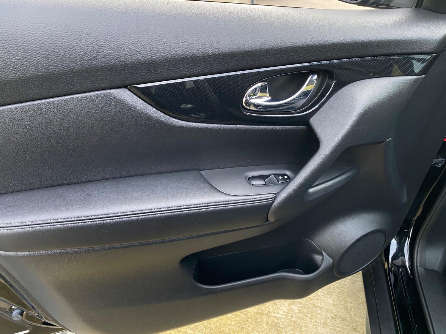 Used Nissan X-Trail 2020 for sale - 77684072: Photo 48